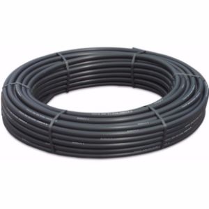 Afbeelding - PE-80-Drukbuis-SDR-17-jpg